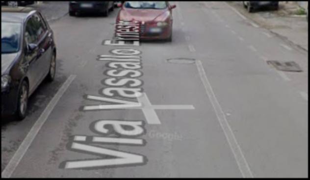 Immobile in asta di 1 m² con più di 5 locali in vendita a Caltanissetta - Foto 3