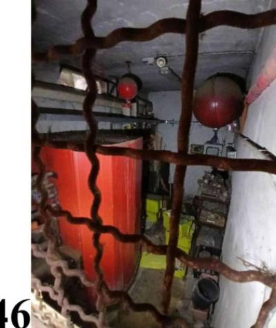 Immobile in asta di 183 m² in vendita a Caslino d'Erba - Foto 12