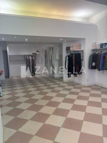 Immobile di 120 m² in vendita a Castelfranco Veneto