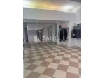 Immobile di 120 m² in vendita a Castelfranco Veneto