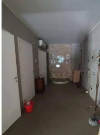 Immobile in asta di 1260 m² in vendita a Gaiba - Foto 5