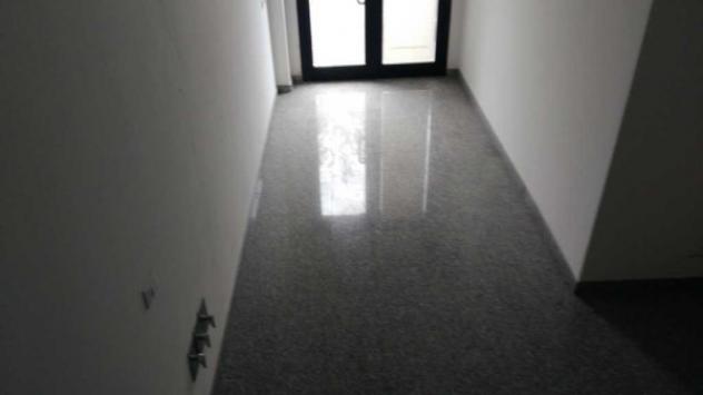 Immobile di 1500 m² in vendita a Novi di Modena - Foto 9