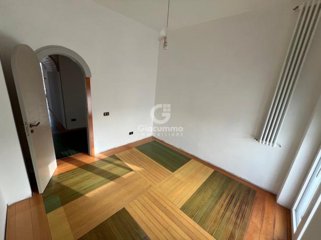 Quadrilocale in vendita a Potenza - Foto 7