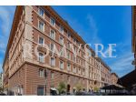 UFFICIO A/10 54 MQ IN CONTESTO SIGNORILE