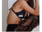 Massaggi - benessere Firenze - TANTRARANIPARADISE Tel:3928088889