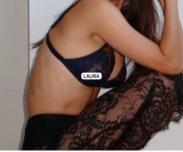 3928088889 LAURA DA 5-12 LUGLIO ZONA PIAZZA P VETTORI
