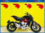 MV AGUSTA Rivale 800 Finanziabile - Nero - 27402 rif. 23656806