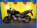HONDA Hornet 600 Garantita e Finanziabile rif. 24083799