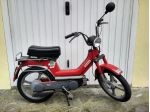 Piaggio Si