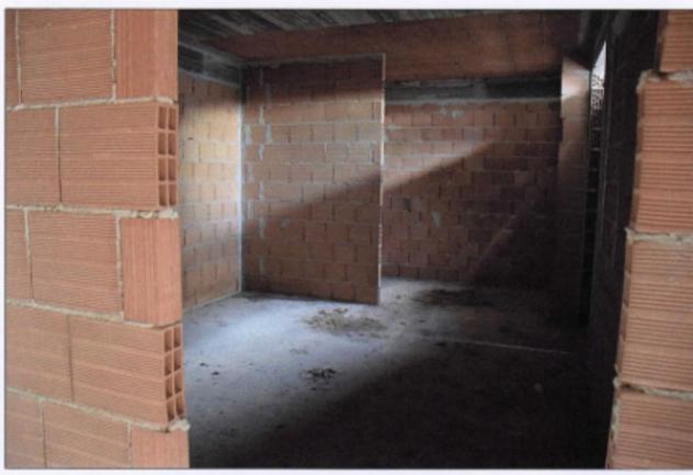 Immobile in asta di 141 m² in vendita a Melilli - Foto 3