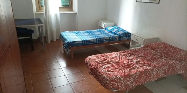 Corso Racconigi camera singola all - inclusive