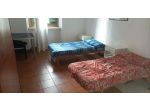 Corso Racconigi camera singola all - inclusive