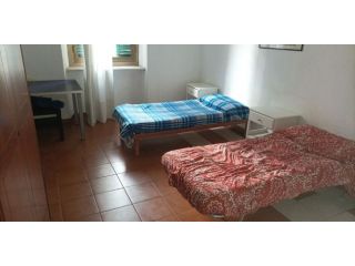 Corso Racconigi camera singola all - inclusive