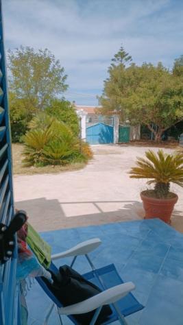 Avola, villa in affitto per brevi periodi - Foto 8
