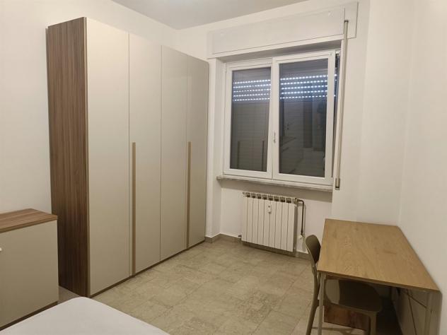 Appartamento 2 locali - Rif. 68 - Foto 11