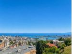Appartamento in affitto a Genova, Castelletto