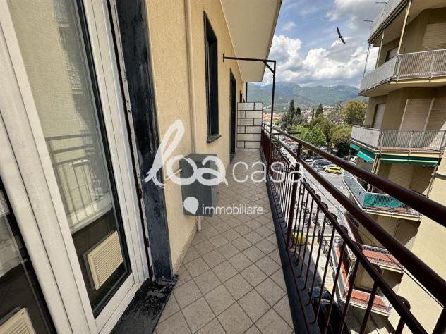 ID 837 Loano Trilocale in affitto mensile - Foto 3