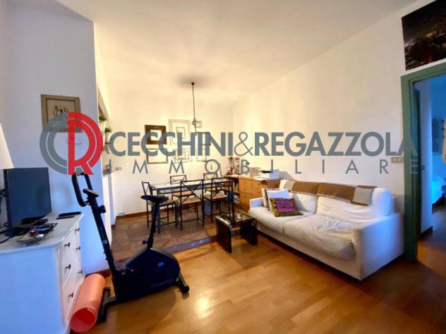 Appartamento in affitto a Milano, Indipendenza - Foto 6