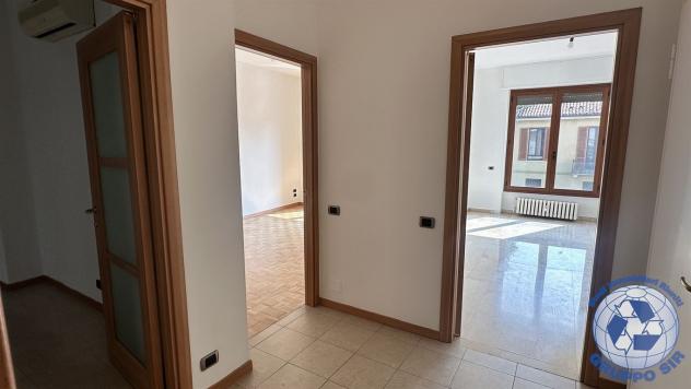 Bilocale con cucina abitabile ristrutturato - Foto 5
