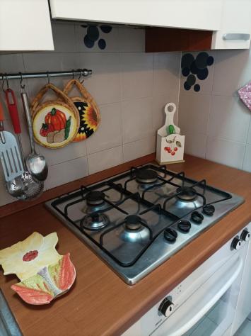Appartamento in affitto a Caletta - Rosignano Marittimo 65 mq Rif: 1075134 - Foto 10