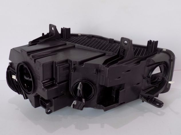 Faro LED adattivo BMW X5/X6 F15/F16 LCI destro - 5696 - Foto 10