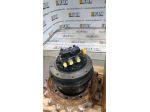 Motoriduttore bonfiglioli trasmital 704c2k per neuson 6003rd