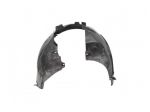 Passaruota Anteriore Sinistro Opel Adam 13355871