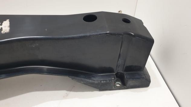 RINFORZO PARAURTI POSTERIORE FIAT 500 X Serie 51964223 (15) - Foto 4