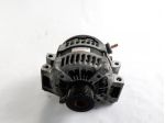 04801835AC ALTERNATORE JEEP GRAND CHEROKEE 3.0 D 4X4 184KW AUT 5P (2015) RI &hellip;