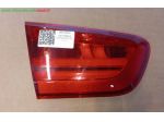 FANALE POST. PARTE INT. S. LED  Parti elettriche  Fanaleria  Fanali  Fanale &hellip;