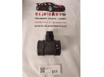 DEBIMETRO OPEL Astra G Berlina 0281002180 diesel 1686 (9804)