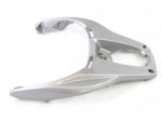 HONDA SH 300 81270KTWB00ZA MANIGLIONE PORTAPACCHI POSTERIORE NF02 11 - 14 R &hellip;