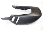 COVER PROTEZIONE SCARICO KAWASAKI ER-6N 2009 - 2011 4910700746Z EXHAUST COV &hellip;