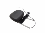 POGGIATESTA ANTERIORE DX HYUNDAI iX35 1° Serie D4FD (10)