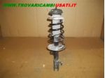 AMMORTIZZATORE ANT.S. SUZUKI SWIFT  Meccanica  Assale  Sospensioni  Ammorti &hellip;