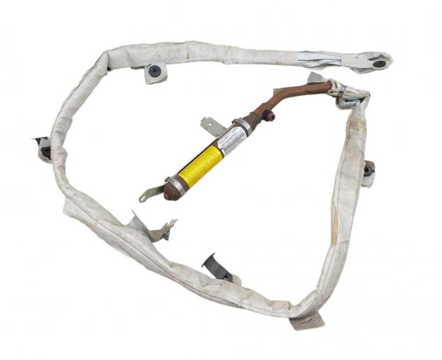 AIRBAG A TENDINA LATO SINISTRO AUDI A3 Sportback (8PA) 8P4880741J (0815)