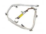 AIRBAG A TENDINA LATO SINISTRO AUDI A3 Sportback (8PA) 8P4880741J (0815)