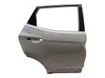 PORTIERA POSTERIORE DESTRA HYUNDAI Santa Fe 4° Serie 770042W000 (1218)