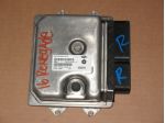 50050449 ECU CENTRALINA JEEP RENEGADE FIAT 500X 1.4 50050449 8GMK HW690