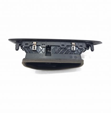 BOCCHETTE ARIA CRUSCOTTO OPEL Crossland Serie (X) 13461695 (17) - Foto 10