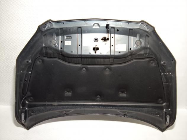 COFANO ANTERIORE TOYOTA Rav4 4° Serie 5330142070 (0509) - Foto 9
