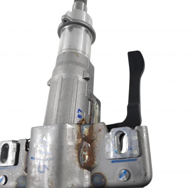 CANNA DELLO STERZO (PIANTONE) HYUNDAI i20 2° Serie 56310C8150 (1520) - Foto 3