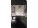 AUDI A3 CENTRALINA MOTORE BOSCH 0281015168 03G906056N