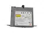 AUTORADIO BMW X5 (F15) 65126819943 (1318)