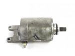 MALAGUTI MADISON 250 1-000-301-517 MOTORINO AVVIAMENTO 06 - 12 STARTER MOTO &hellip;