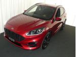 MUSATA COMPLETA FORD KUGA ANNO 2021 #0031