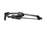 MOTORINO TERGICRISTALLO ANTERIORE BMW Serie 3 E90 Berlina 6978263 (0508)