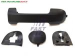 MANIGLIA ESTERNA FORD TRANSIT CONNECT 02 ANTERIORE/POSTERIORE SX/DX FT94567