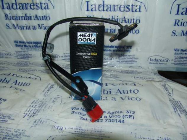 Sensore Giri kia picanto 3931002200