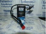 Sensore Giri kia picanto 3931002200